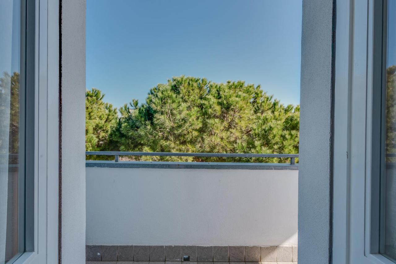 Hotel Augustus Gatteo a Mare Exterior foto